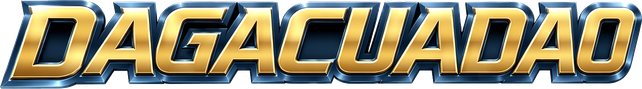 dagacuadao logo